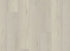 CORETec Pro Plus – Quincy Oak LVT Vinyl Floating Plank 7x48" - GreenFlooringSupply.com
