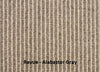 Unique Broadloom Wool Carpet – Revue – 13 ft 2 in wide - GreenFlooringSupply.com