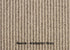 2101 Alabaster Gray Unique Broadloom Wool Carpet – Revue – 13 ft 2 in wide - GreenFlooringSupply.com