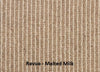 Unique Broadloom Wool Carpet – Revue – 13 ft 2 in wide - GreenFlooringSupply.com
