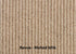 2102 Malted Milk Unique Broadloom Wool Carpet – Revue – 13 ft 2 in wide - GreenFlooringSupply.com