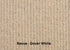 2103 Dover White Unique Broadloom Wool Carpet – Revue – 13 ft 2 in wide - GreenFlooringSupply.com
