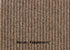 2106 Peppercorn Unique Broadloom Wool Carpet – Revue – 13 ft 2 in wide - GreenFlooringSupply.com
