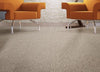 Unique Broadloom Wool Carpet – Revue – 13 ft 2 in wide - GreenFlooringSupply.com