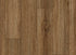 Coretec Pro Plus Enhanced Rocca Oak 7"x48" - GreenFlooringSupply.com