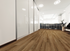 Coretec Pro Plus Enhanced Rocca Oak 7"x48" - GreenFlooringSupply.com