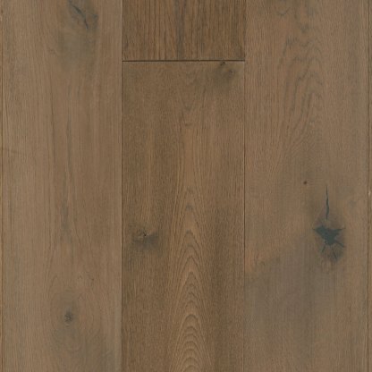 Tesoro Woods Brushed Patina – White Oak Root 7" - GreenFlooringSupply.com