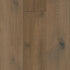 Tesoro Woods Brushed Patina – White Oak Root 7" - GreenFlooringSupply.com
