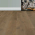 Tesoro Woods Brushed Patina – White Oak Root 7" - GreenFlooringSupply.com