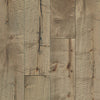 Shaw Repel Reflections Maple Engineered Hardwood Flooring - Vista  7" - GreenFlooringSupply.com