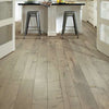 Shaw Repel Reflections Maple Engineered Hardwood Flooring - Vista  7" - GreenFlooringSupply.com