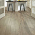 Shaw Repel Reflections Maple Engineered Hardwood Flooring - Vista  7" - GreenFlooringSupply.com