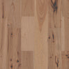 Shaw Repel Reflections Hickory Engineered Hardwood Flooring - Luminous  7" - GreenFlooringSupply.com