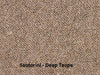 Unique Broadloom Wool Carpet – Santorini – 13 ft 2 in wide - GreenFlooringSupply.com
