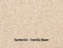 2340 Vanilla Bean Unique Broadloom Wool Carpet – Santorini – 13 ft 2 in wide - GreenFlooringSupply.com