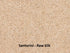 2341 Raw Silk Unique Broadloom Wool Carpet – Santorini – 13 ft 2 in wide - GreenFlooringSupply.com