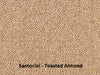 Unique Broadloom Wool Carpet – Santorini – 13 ft 2 in wide - GreenFlooringSupply.com