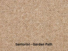 Unique Broadloom Wool Carpet – Santorini – 13 ft 2 in wide - GreenFlooringSupply.com