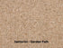 2347 Garden Path Unique Broadloom Wool Carpet – Santorini – 13 ft 2 in wide - GreenFlooringSupply.com