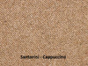 Unique Broadloom Wool Carpet – Santorini – 13 ft 2 in wide - GreenFlooringSupply.com