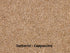 2348 Cappuccino Unique Broadloom Wool Carpet – Santorini – 13 ft 2 in wide - GreenFlooringSupply.com