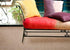 Unique Broadloom Wool Carpet – Santorini – 13 ft 2 in wide - GreenFlooringSupply.com