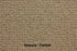 92502 Flannel Stanton Broadloom Wool Carpet Sequoia – 13 ft 2 in wide - GreenFlooringSupply.com