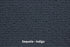 92503 Indigo Stanton Broadloom Wool Carpet Sequoia – 13 ft 2 in wide - GreenFlooringSupply.com