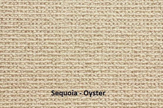 92500 Oyster Stanton Broadloom Wool Carpet Sequoia – 13 ft 2 in wide - GreenFlooringSupply.com