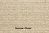 92500 Oyster Stanton Broadloom Wool Carpet Sequoia – 13 ft 2 in wide - GreenFlooringSupply.com