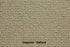 92520 Sahara Stanton Broadloom Wool Carpet Sequoia – 13 ft 2 in wide - GreenFlooringSupply.com