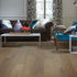 Shaw Castlewood Hickory Engineered Wood  - Romanesque 7.5" - GreenFlooringSupply.com