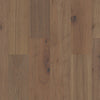 Shaw Castlewood Hickory Engineered Wood  - Romanesque 7.5" - GreenFlooringSupply.com