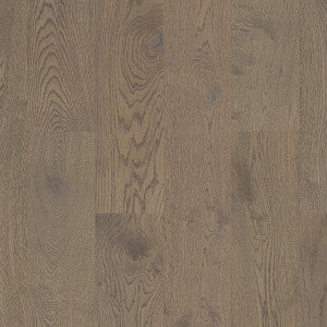 Shaw Castlewood Oak Engineered Wood  - Armory 7.5" - GreenFlooringSupply.com