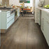 Shaw Castlewood Oak Engineered Wood  - Armory 7.5" - GreenFlooringSupply.com