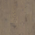 Shaw Castlewood Oak Engineered Wood  - Armory 7.5" - GreenFlooringSupply.com