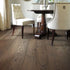 Shaw Castlewood Oak Engineered Wood  - Arrow 7.5" - GreenFlooringSupply.com
