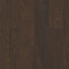 Shaw Castlewood Oak Engineered Wood  - Arrow 7.5" - GreenFlooringSupply.com