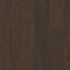 Shaw Castlewood Oak Engineered Wood  - Arrow 7.5" - GreenFlooringSupply.com