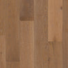 Shaw Castlewood Oak Engineered Wood  - Baroque 7.5" - GreenFlooringSupply.com