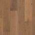 Shaw Castlewood Oak Engineered Wood  - Baroque 7.5" - GreenFlooringSupply.com