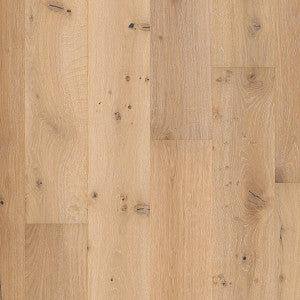 Shaw Castlewood Oak Engineered Wood  - Chatelaine 7.5" - GreenFlooringSupply.com