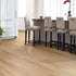 Shaw Castlewood Oak Engineered Wood  - Chatelaine 7.5" - GreenFlooringSupply.com