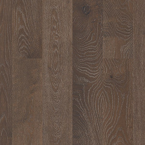 Shaw Castlewood Oak Engineered Wood  - Drawbridge 7.5" - GreenFlooringSupply.com