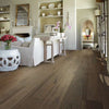 Shaw Castlewood Oak Engineered Wood  - Drawbridge 7.5" - GreenFlooringSupply.com