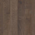 Shaw Castlewood Oak Engineered Wood  - Drawbridge 7.5" - GreenFlooringSupply.com