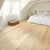 Shaw Castlewood Oak Engineered Wood  - Dynasty 7.5" - GreenFlooringSupply.com