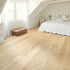 Shaw Castlewood Oak Engineered Wood  - Dynasty 7.5" - GreenFlooringSupply.com