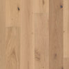 Shaw Castlewood Oak Engineered Wood  - Dynasty 7.5" - GreenFlooringSupply.com
