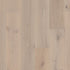 Shaw Castlewood Oak Engineered Wood  - Knight 7.5" - GreenFlooringSupply.com